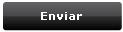 Enviar