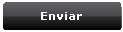 Enviar